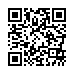 http://www.hb24.com/i-mode/