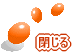 ���� 